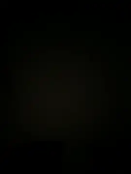 safadogggg online show from 3, 4, 2026