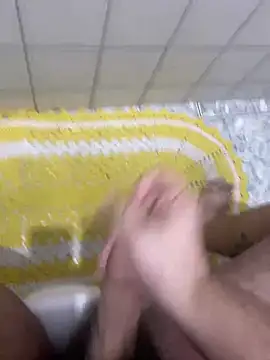 safadogggg online show from 15, 4, 2026