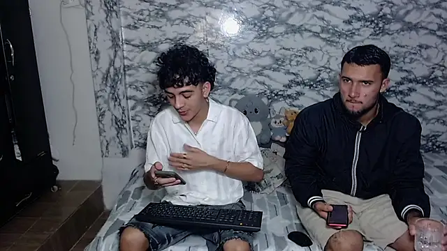 escanor ar online show from 26, 3, 2026