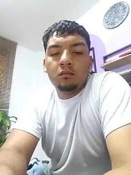 Itsdavidxxx online show from 1, 4, 2026