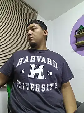 Snapshot of Itsdavidxxx chatting on 5, 7, 2026 Itsdavidxxx online show from 5, 7, 2026