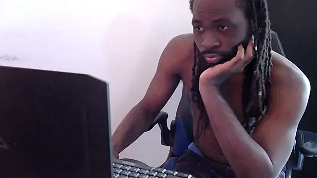Snapshot of Darkkras chatting on 25, 3, 2026 Darkkras online show from 25, 3, 2026