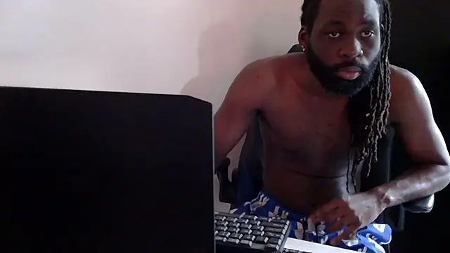 Snapshot of Darkkras chatting on 27, 3, 2026 Darkkras online show from 27, 3, 2026