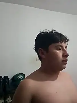 upssamuuu online show from 26, 3, 2026