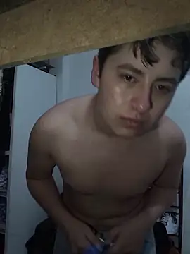 upssamuuu online show from 5, 4, 2026