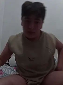 upssamuuu online show from 8, 4, 2026