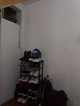 upssamuuu online show from 8, 4, 2026