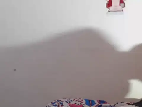 Snapshot of alejandro_stone12 chatting on 19, 4, 2026 alejandro stone12 online show from 19, 4, 2026