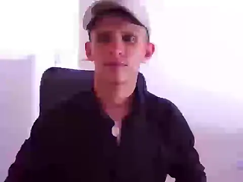 Snapshot of alejandro_stone12 chatting on 27, 4, 2026 alejandro stone12 online show from 27, 4, 2026