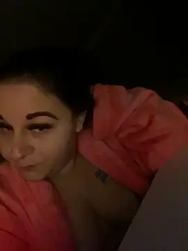 Szandra26 online show from 25, 3, 2026