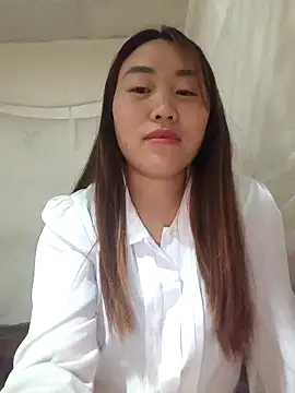 he-se-kin online show from 5, 5, 2026