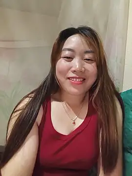 Snapshot of he-se-kin chatting on 17, 5, 2026 he-se-kin online show from 17, 5, 2026