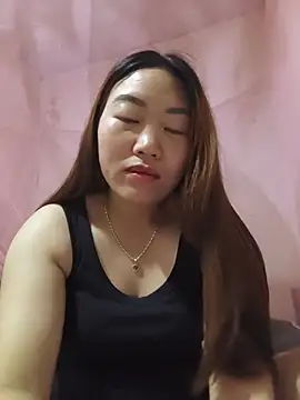 Snapshot of he-se-kin chatting on 16, 6, 2026 he-se-kin online show from 16, 6, 2026