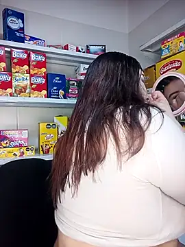 kitty  pinnk online show from 30, 3, 2026