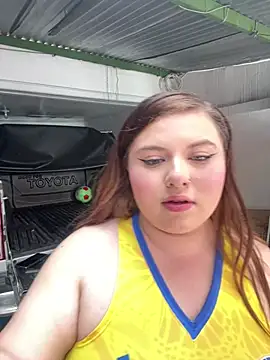 Snapshot of kitty__pinnk chatting on 27, 6, 2026 kitty pinnk online show from 27, 6, 2026