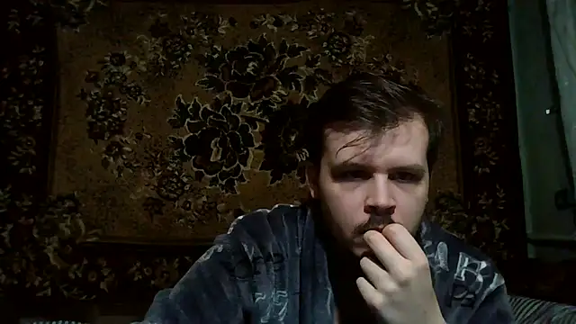 nikas 723 online show from 27, 3, 2026