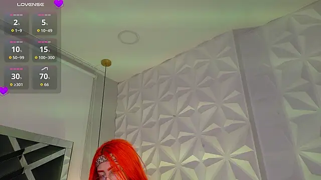 Magic liah online show from 6, 7, 2026