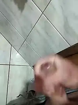 CasalSafadinho6969 online show from 21, 6, 2026