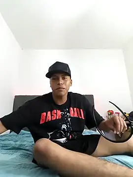 Snapshot of Dimitris_PearlMasterX chatting on 26, 3, 2026 Dimitris PearlMasterX online show from 26, 3, 2026