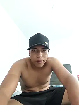 Snapshot of Dimitris_PearlMasterX chatting on 28, 3, 2026 Dimitris PearlMasterX online show from 28, 3, 2026