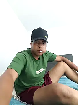 Snapshot of Dimitris_PearlMasterX chatting on 31, 3, 2026 Dimitris PearlMasterX online show from 31, 3, 2026