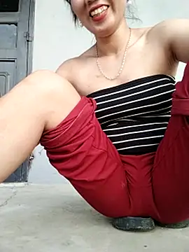 Bianca Nina online show from 27, 4, 2026