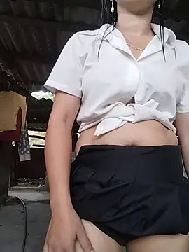 Bianca Nina online show from 18, 6, 2026