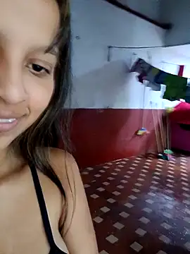 naty 18 online show from 3, 4, 2026