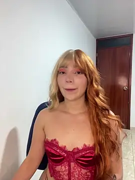 Catalina bel online show from 1, 4, 2026