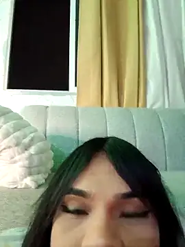 Snapshot of ExoticDarkDoll chatting on 9, 4, 2026 ExoticDarkDoll online show from 9, 4, 2026