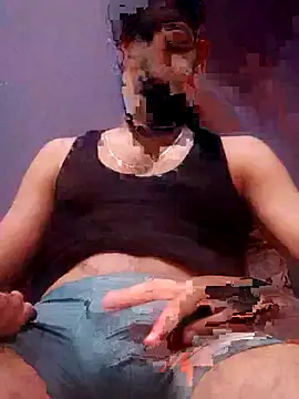 sexy69niko online show from 25, 3, 2026