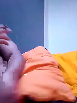 Snapshot of sexy69niko chatting on 26, 3, 2026 sexy69niko online show from 26, 3, 2026