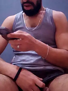 Snapshot of sexy69niko chatting on 17, 4, 2026 sexy69niko online show from 17, 4, 2026