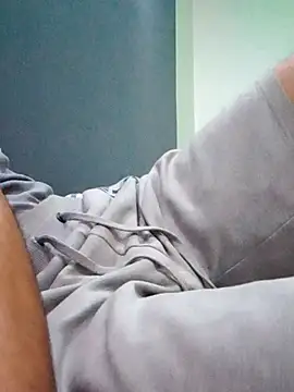 Snapshot of sexy69niko chatting on 19, 4, 2026 sexy69niko online show from 19, 4, 2026