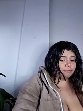 Snapshot of tania_22xx chatting on 6, 4, 2026 tania 22xx online show from 6, 4, 2026