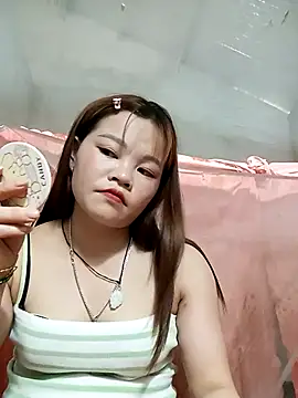 Snapshot of CPP206 chatting on 29, 3, 2026 CPP206 online show from 29, 3, 2026