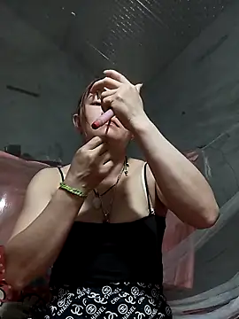 Snapshot of CPP206 chatting on 30, 3, 2026 CPP206 online show from 30, 3, 2026