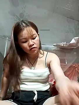 Snapshot of CPP206 chatting on 3, 4, 2026 CPP206 online show from 3, 4, 2026