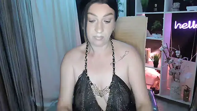 DreamLove2020 online show from 9, 6, 2026