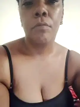 spider37 online show from 30, 4, 2026