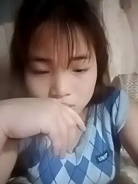 Snapshot of CMP68 chatting on 28, 3, 2026 CMP68 online show from 28, 3, 2026