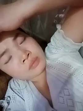 Snapshot of CMP68 chatting on 29, 3, 2026 CMP68 online show from 29, 3, 2026