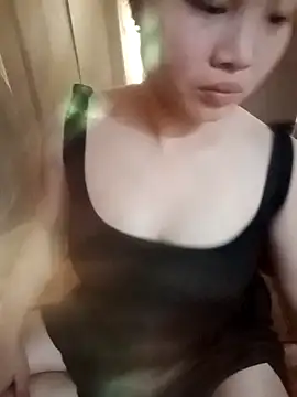 Snapshot of CMP68 chatting on 31, 3, 2026 CMP68 online show from 31, 3, 2026