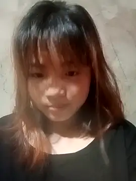 Snapshot of CMP68 chatting on 1, 4, 2026 CMP68 online show from 1, 4, 2026