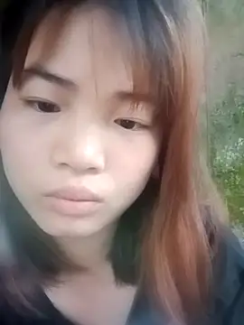 Snapshot of CMP68 chatting on 1, 4, 2026 CMP68 online show from 1, 4, 2026