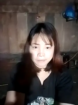 Snapshot of CMP68 chatting on 3, 4, 2026 CMP68 online show from 3, 4, 2026