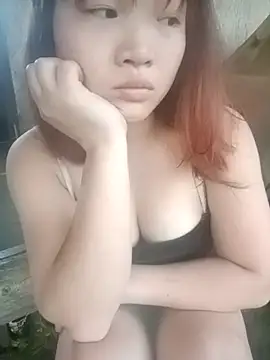 Snapshot of CMP68 chatting on 5, 4, 2026 CMP68 online show from 5, 4, 2026