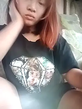 Snapshot of CMP68 chatting on 6, 4, 2026 CMP68 online show from 6, 4, 2026