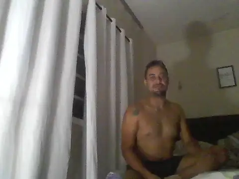 Snapshot of Lkesonhadora chatting on 1, 4, 2026 Lkesonhadora online show from 1, 4, 2026