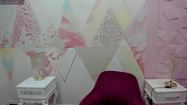 Nika ferry online show from 25, 3, 2026